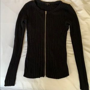 Sweater from Express